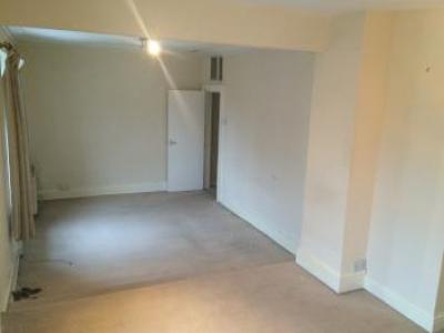 Location Appartement HONITON EX14 