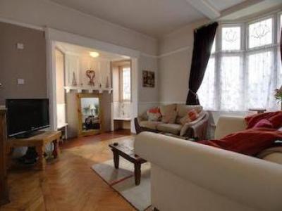 Location Appartement HOOK RG27 