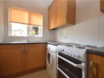 Location Maison HORLEY RH6 0