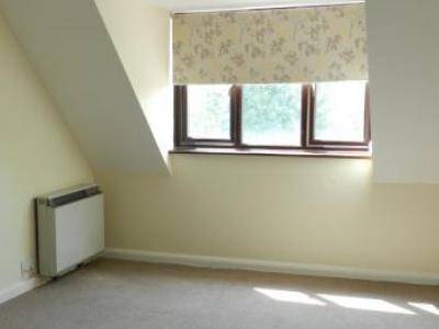 Location Appartement HORLEY RH6 0