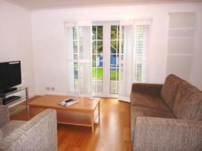 Location Maison HORLEY RH6 0