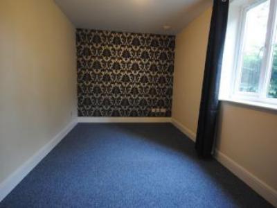 Location Appartement HORLEY RH6 0