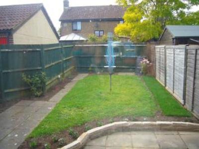 Location Maison HORLEY RH6 0