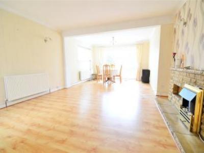 Location Maison HORLEY RH6 0