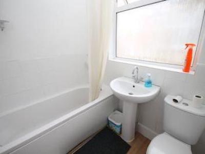 Location vacances Appartement HORNCHURCH RM11 