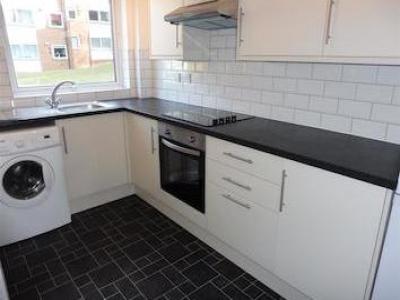 Location Appartement HORNCHURCH RM11 