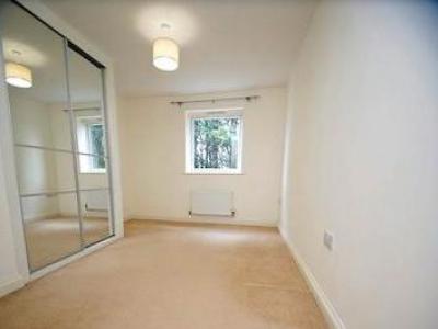 Location Appartement HORNCHURCH RM11 