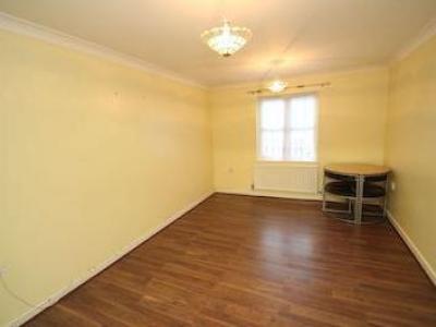 Location Appartement HORNCHURCH RM11 