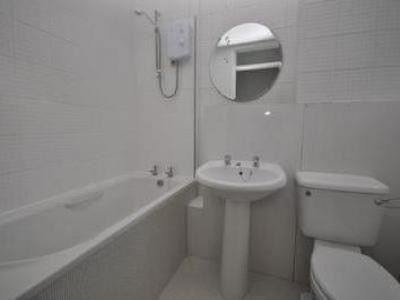 Location Appartement HORNCHURCH RM11 