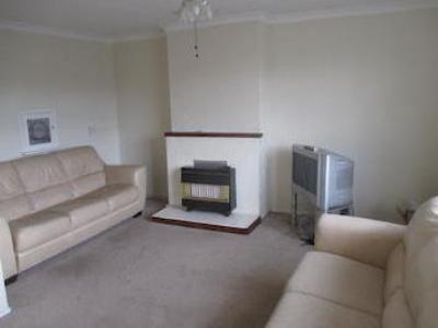 Location Appartement HORNCHURCH RM11 