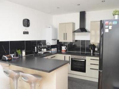 Location Appartement HORNCHURCH RM11 