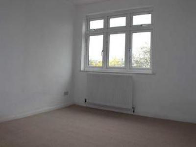 Location Appartement HORNCHURCH RM11 