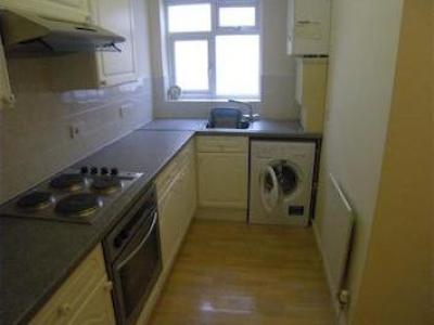 Location Appartement HORNCHURCH RM11 