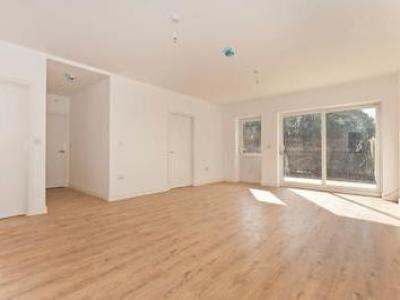 Location Appartement HORNCHURCH RM11 