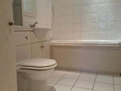 Location Appartement HORNCHURCH RM11 