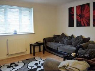 Location Appartement HORNCHURCH RM11 