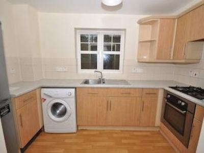 Location Appartement HORNCHURCH RM11 