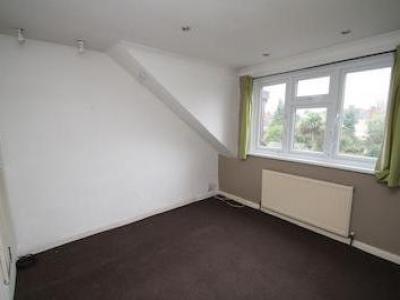 Location Appartement HORNCHURCH RM11 