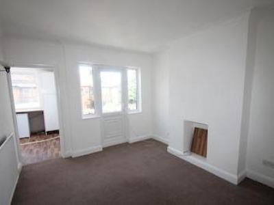 Location Appartement HORNCHURCH RM11 