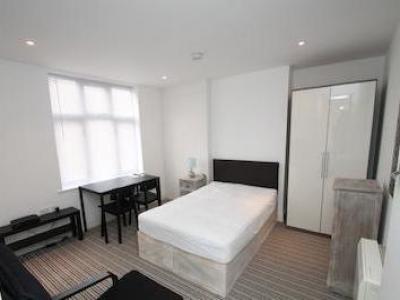 Location Appartement HORNCHURCH RM11 