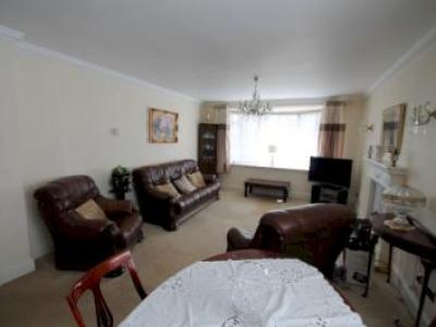 Location Appartement HORNCHURCH RM11 