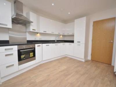 Location Appartement HORNCHURCH RM11 