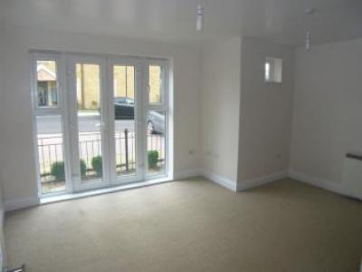 Location Appartement HORNCHURCH RM11 