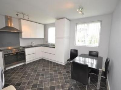 Location Appartement HORNCHURCH RM11 