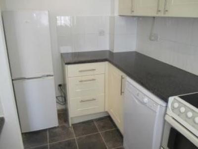 Location Appartement HORNCHURCH RM11 