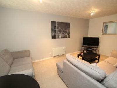 Location Appartement HORNCHURCH RM11 