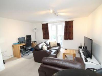 Location Appartement HORNCHURCH RM11 