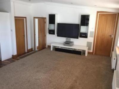 Location Appartement HORNCHURCH RM11 