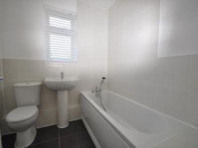 Location Appartement HORNCHURCH RM11 