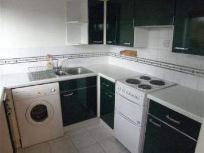 Location Appartement HORNCHURCH RM11 