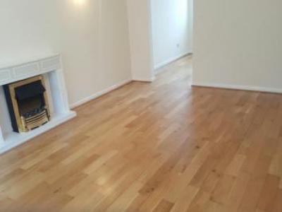 Location Appartement HORNCHURCH RM11 