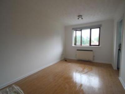 Location Appartement HORNCHURCH RM11 