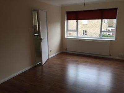 Location Appartement HORNCHURCH RM11 