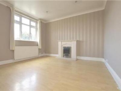 Location Appartement HORNCHURCH RM11 