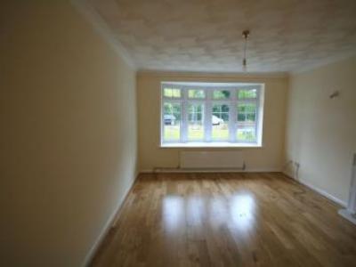 Location Appartement HORNCHURCH RM11 