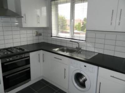 Location Appartement HORSHAM RH12 