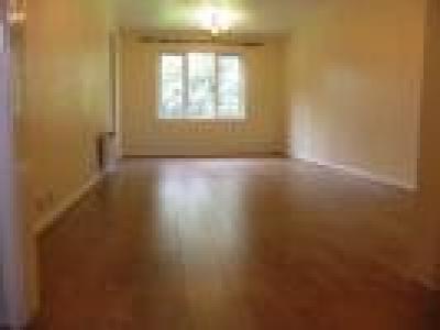 Location Appartement HORSHAM RH12 