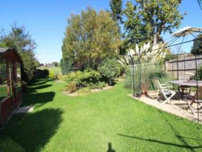 Location Maison HORSHAM RH12 