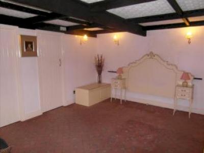 Location Appartement HOUGHTON-LE-SPRING DH4 4