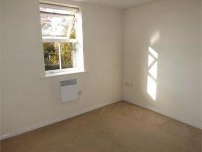 Location Appartement HOUGHTON-LE-SPRING DH4 4