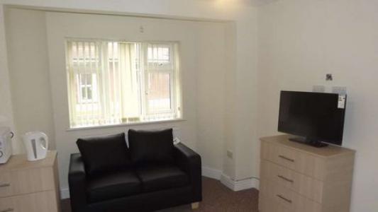 Location Appartement HOUNSLOW TW3 1