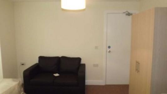 Location Appartement HOUNSLOW TW3 1