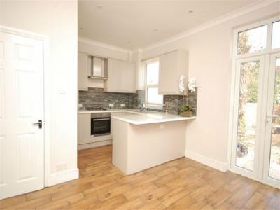 Location Maison HOUNSLOW TW3 1