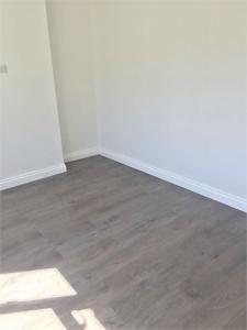 Location Appartement HOUNSLOW TW3 1