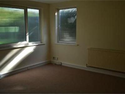 Location Appartement HOUNSLOW TW3 1