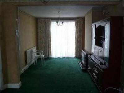 Location Maison HOUNSLOW TW3 1